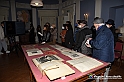 VBS_4327 - I Tesori dell'Accademia Albertina - L'Infinita Bellezza della Belle Époque